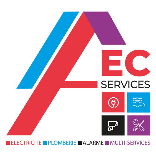 AEC SERVICES