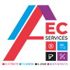 AEC SERVICES